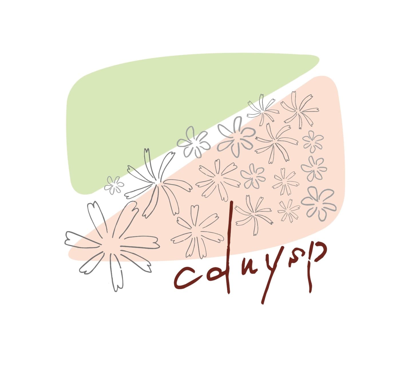 cdnysplogo