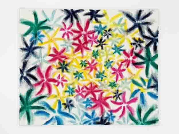 w-flower05