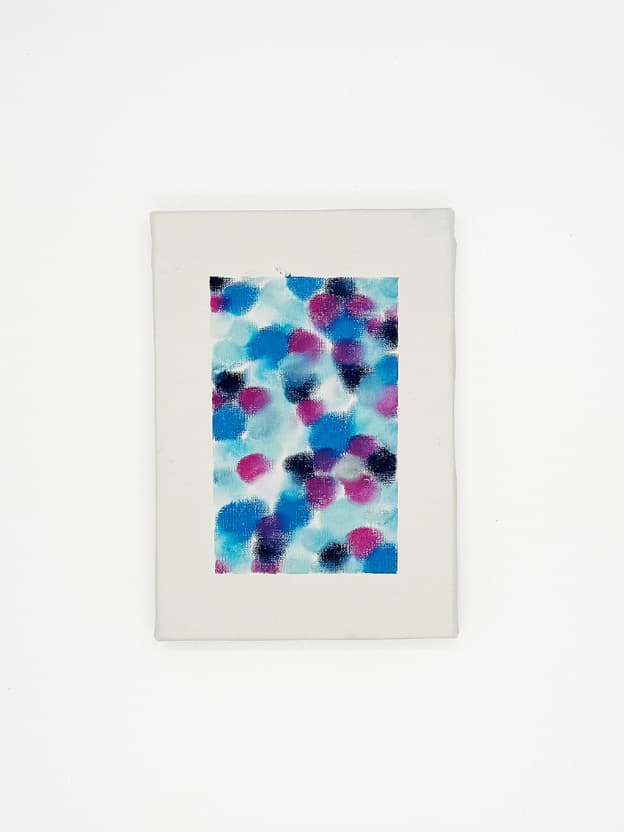 dots04