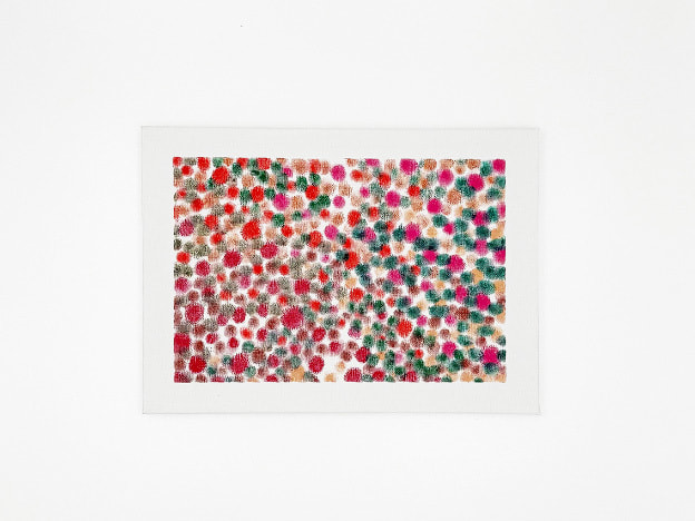 dots03